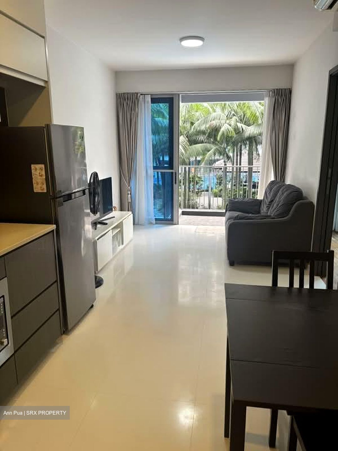 Q Bay Residences (D18), Condominium #560339781